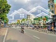 Bán gấp nhà mặt tiền kinh doanh Lê Văn Quới - Bình Tân.