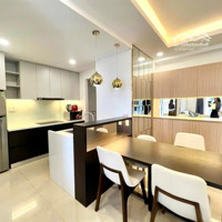 Cho Thuê Căn Hộ The View Midori Ngay Thành Phố Mới & Kcn Visip 2
- Căn #2Phòng Ngủ, # 2 Vệ Sinhfull Nt