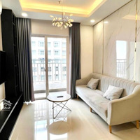 Cho Thuê Căn Hộ The View Midori Ngay Thành Phố Mới & Kcn Visip 2
- Căn #2Phòng Ngủ, # 2 Vệ Sinhfull Nt