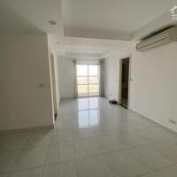 Cho thuê căn hộ tòa Rice City Sông Hồng-Gia Quất-Thượng Thanh-Long Biên-70m 2n2wc-giá 7 triệu