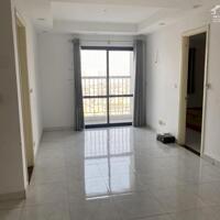 Cho thuê căn hộ tòa Rice City Sông Hồng-Gia Quất-Thượng Thanh-Long Biên-70m 2n2wc-giá 7 triệu