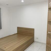 Cho thuê căn hộ tòa Rice City Sông Hồng-Gia Quất-Thượng Thanh-Long Biên-70m 2n2wc-giá 7 triệu