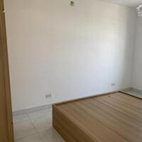 Cho thuê căn hộ tòa Rice City Sông Hồng-Gia Quất-Thượng Thanh-Long Biên-70m 2n2wc-giá 7 triệu