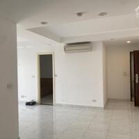 Cho thuê căn hộ tòa Rice City Sông Hồng-Gia Quất-Thượng Thanh-Long Biên-70m 2n2wc-giá 7 triệu