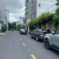 Cho Thuê Nhà Nguyên Căn Đường 10M Nguyễn Oanh P17 , 2 Lầu , Giá Bán 15 Triệu / Tháng