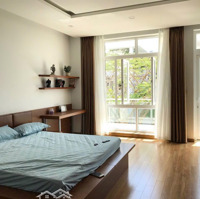 Cho Thuê Nhàmặt Tiềnđường A4, P12(Khu K300), 7X16M. 1 Trệt 3 Lầu, Sẵn Nội Thất, Thang Máy. Giá Bán 40 Triệu