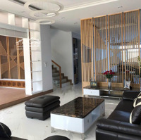 Cho Thuê Nhàmặt Tiềnđường A4, P12(Khu K300), 7X16M. 1 Trệt 3 Lầu, Sẵn Nội Thất, Thang Máy. Giá Bán 40 Triệu
