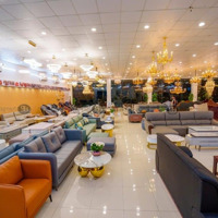 Cho Thuê Tòa Nhà Mặt Phố Láng Hạ Với Đầy Đủ Tiện Nghi, Phù Hợp Với Nhiều Loại Hình Kinh Doanh.