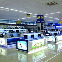Cho Thuê Tòa Nhà Mặt Phố Láng Hạ Với Đầy Đủ Tiện Nghi, Phù Hợp Với Nhiều Loại Hình Kinh Doanh.