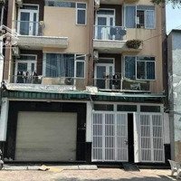 Cho Thuê Phòng Đầu Tháng 3 Giá Thuê 2 Triệu5/Tháng, Có Sẵn Máy Lạnh,Đc: 50/43 Liên Tỉnh 5,P5,Q8