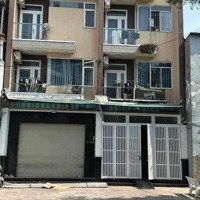 Cho Thuê Phòng Đầu Tháng 3 Giá Thuê 2 Triệu5/Tháng, Có Sẵn Máy Lạnh,Đc: 50/43 Liên Tỉnh 5,P5,Q8