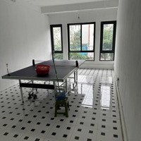 Cho Thuê Văn Phòng 80M2X4 Tầng, Đường Trước Nhà 13,5M, Giá Bán 14 Triệu/ Tháng Liên Hệ: 0913034568