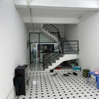 Cho Thuê Văn Phòng 80M2X4 Tầng, Đường Trước Nhà 13,5M, Giá Bán 14 Triệu/ Tháng Liên Hệ: 0913034568