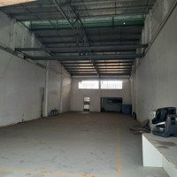 Cho Thuê Gấp Kho Xưởng Giá Rẻ Tại Đường Đào Sư Tích, Phước Kiển, Nhà Bè . 10 Triệu/Tháng