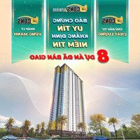 Bán Căn Hộ Đẹp Tại Bcons Avenue, 1,8 Tỷ, 54 M2, 1 Phòng Ngủ 1 Vệ Sinh Nhiều Tiện Ích