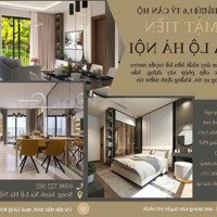 Bán Căn Hộ Đẹp Tại Bcons Avenue, 1,8 Tỷ, 54 M2, 1 Phòng Ngủ 1 Vệ Sinh Nhiều Tiện Ích