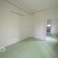 Chỉ 3 Tỷ 3 Căn Hộ 2 Phòng Ngủlầu Cao Chung Cư Nguyễn Thái Bình Q1