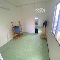 Chỉ 3 Tỷ 3 Căn Hộ 2 Phòng Ngủlầu Cao Chung Cư Nguyễn Thái Bình Q1