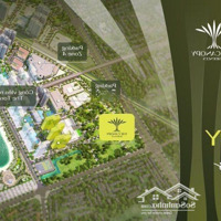 Chị Gái Em Đang Cần Bán Gấp Căn Studio Có Ban Công Dài , 29M2 Thông Thủy , Giá 2.245 Bao Phí