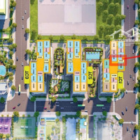 Chị Gái Em Đang Cần Bán Gấp Căn Studio Có Ban Công Dài , 29M2 Thông Thủy , Giá 2.245 Bao Phí