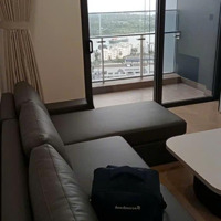 Bán Căn Hộ 3 Phòng Ngủlumiere - View Sông