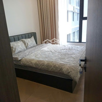 Bán Căn Hộ 3 Phòng Ngủlumiere - View Sông