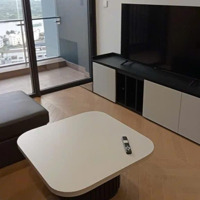 Bán Căn Hộ 3 Phòng Ngủlumiere - View Sông