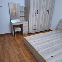 Bán Căn Hộ 2 Phòng Ngủ Chung Cư Ct4A Vĩnh Điềm Trung , Nha Trang