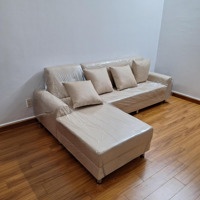 Bán Căn Hộ 2 Phòng Ngủ Chung Cư Ct4A Vĩnh Điềm Trung , Nha Trang