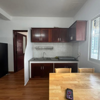 Bán Căn Hộ 2 Phòng Ngủ Chung Cư Ct4A Vĩnh Điềm Trung , Nha Trang