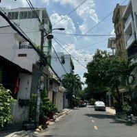 Sản Phẩm Khang Hiếm Khu Lê Thị Hồng P.17 Gò Vấp 6,5M X 22M, Tn 20 Triệu/Th Bán 15,5 Tỷ Tl