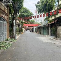 Sản Phẩm Khang Hiếm Khu Lê Thị Hồng P.17 Gò Vấp 6,5M X 22M, Tn 20 Triệu/Th Bán 15,5 Tỷ Tl