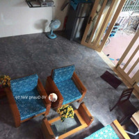 Bán Gấp Nhà 2 Tầng Hẻm Lương Đình Của Ngọc Hiệp Gần Chợ, Ubnd, Trường Học Chỉ 2,85Tỷ