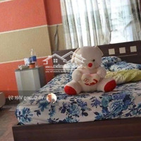Bán Gấp Nhà 2 Tầng Hẻm Lương Đình Của Ngọc Hiệp Gần Chợ, Ubnd, Trường Học Chỉ 2,85Tỷ