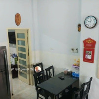 Bán Gấp Nhà 2 Tầng Hẻm Lương Đình Của Ngọc Hiệp Gần Chợ, Ubnd, Trường Học Chỉ 2,85Tỷ