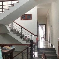 Bán Nhà 3 Tầng Hoàng Công Chất-Song Song Minh Mạng-Lh:minh Tuyết Nhà Đất Biển Ngọc