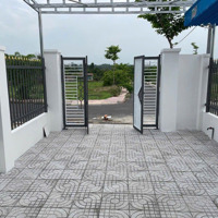 Bán Nhà Mới Xây Bình Minh, Trảng Bom. Cách Ql1A 500M - Đường Nhựa 5M