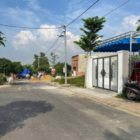 Bán Nhà Mới Xây Bình Minh, Trảng Bom. Cách Ql1A 500M - Đường Nhựa 5M