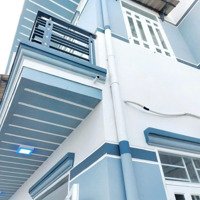 Bán Nhà 2 Tầng Giá Rẻ Hẻm Đoàn Trần Nghiệp, Gần Đại Học Nha Trang.diện Tích67M2 Ngang 9M, Liên Hệ: 0906439077