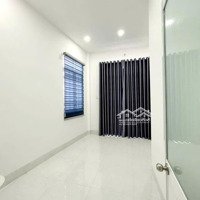 Bán Nhà 2 Tầng Giá Rẻ Hẻm Đoàn Trần Nghiệp, Gần Đại Học Nha Trang.diện Tích67M2 Ngang 9M, Liên Hệ: 0906439077