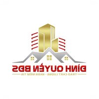 Bán Nhà Thảo Điền - 35.9 Tỷ - Hướng Đông Nam - 150M2 - 2 Lầu Đẹp - 2/2025