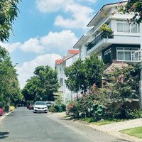 Bán Nhà Thảo Điền - 35.9 Tỷ - Hướng Đông Nam - 150M2 - 2 Lầu Đẹp - 2/2025