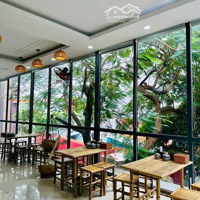 Mặt Tiền Kinh Doanh Phố Ẩm Thực Q6-Cxplb-Nhà 2 Tầng 91M2(6.3X15)- Giá Bán 17.9 Tỷ