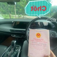 Bán Nhà 3 Tầng Mtkd Đường 17 Phường Linh Trung Tp. Thủ Đức. Dt:4,4*21. Giá Bán 11,5 Tỷ Tl