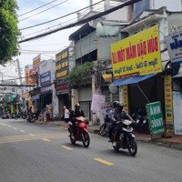 Bán Nhà 3 Tầng Mtkd Đường 17 Phường Linh Trung Tp. Thủ Đức. Dt:4,4*21. Giá Bán 11,5 Tỷ Tl