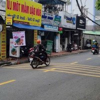 Bán Nhà 3 Tầng Mtkd Đường 17 Phường Linh Trung Tp. Thủ Đức. Dt:4,4*21. Giá Bán 11,5 Tỷ Tl