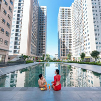 4 Căn Shophouse Cuối Cùng Tại The Ori Garden