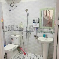  SIÊU PHẨM – GIÁ TỐT – EM CHÍNH CHỦ CẦN BÁN CĂN NHÀ TRONG NGÕ CHÙA HÀNG, LÊ CHÂN, HẢI PHÒNG 