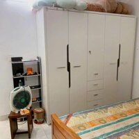  SIÊU PHẨM – GIÁ TỐT – EM CHÍNH CHỦ CẦN BÁN CĂN NHÀ TRONG NGÕ CHÙA HÀNG, LÊ CHÂN, HẢI PHÒNG 