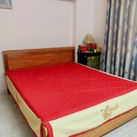  SIÊU PHẨM – GIÁ TỐT – EM CHÍNH CHỦ CẦN BÁN CĂN NHÀ TRONG NGÕ CHÙA HÀNG, LÊ CHÂN, HẢI PHÒNG 